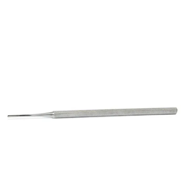 Onylux Spatula