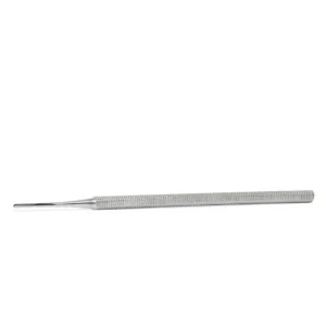 Onylux Spatula