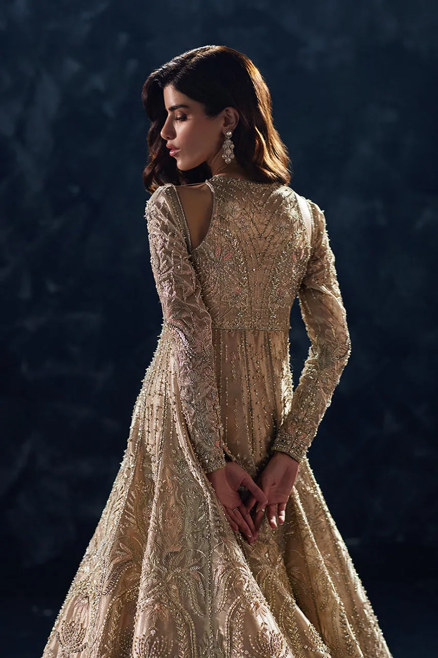 Oriana Luxury Formals'24 - Reverie