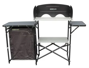 Outdoor Revolution Millazo Multi Camp Kitchen