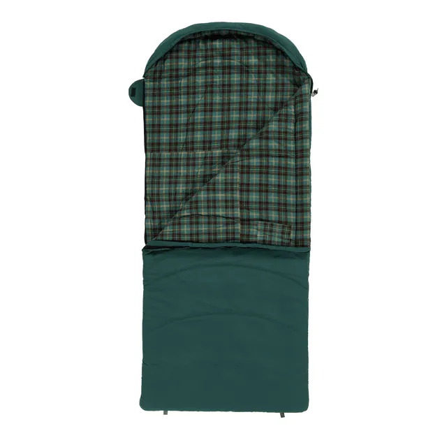 OZTRAIL Jindabyne Sleeping Bag 0C