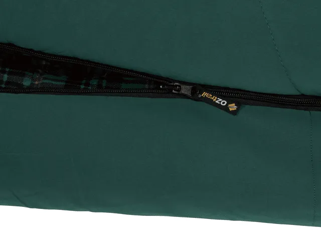 OZTRAIL Jindabyne Sleeping Bag 0C
