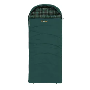 OZTRAIL Jindabyne Sleeping Bag 0C