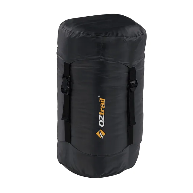 OZTRAIL Jindabyne Sleeping Bag 0C
