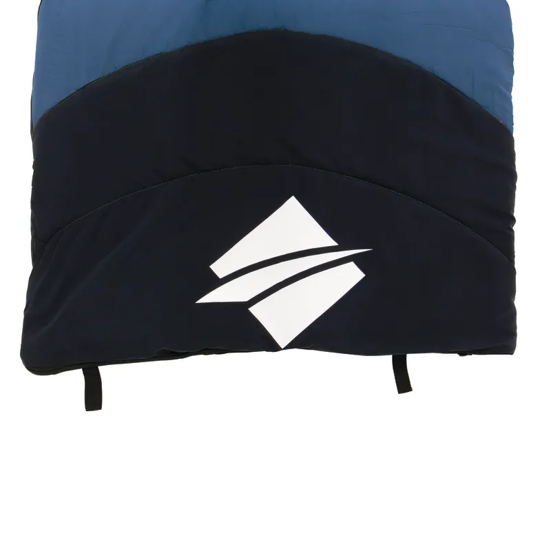 OZTRAIL Kingsford Sleeping Bag  5C