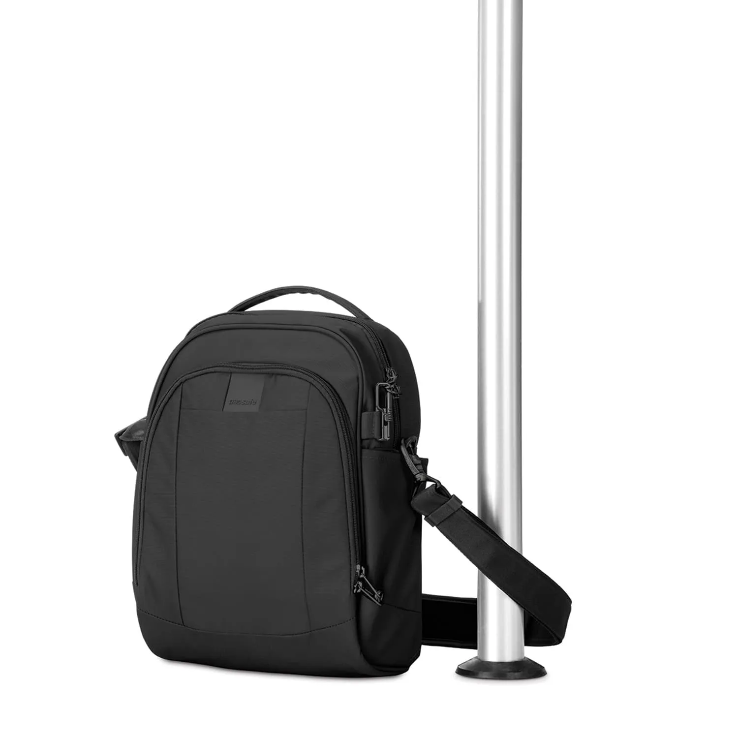 Pacsafe Metrosafe LS250 Shoulder Bag
