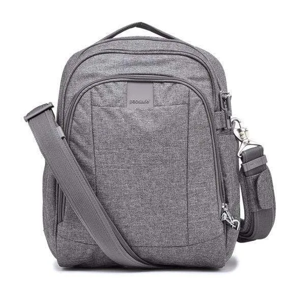 Pacsafe Metrosafe LS250 Shoulder Bag