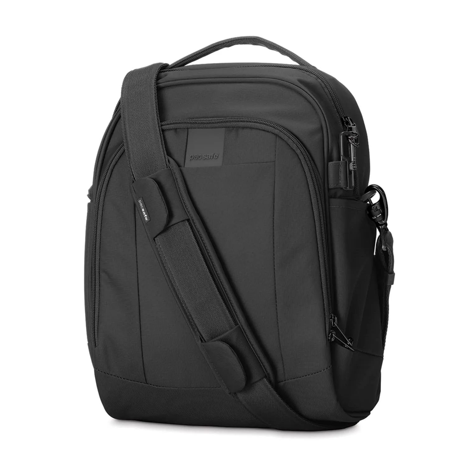 Pacsafe Metrosafe LS250 Shoulder Bag
