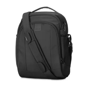 Pacsafe Metrosafe LS250 Shoulder Bag