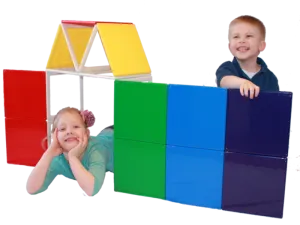 Panelcraft Rainbow Solids