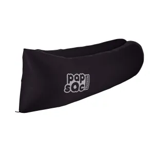 Papsac - Black