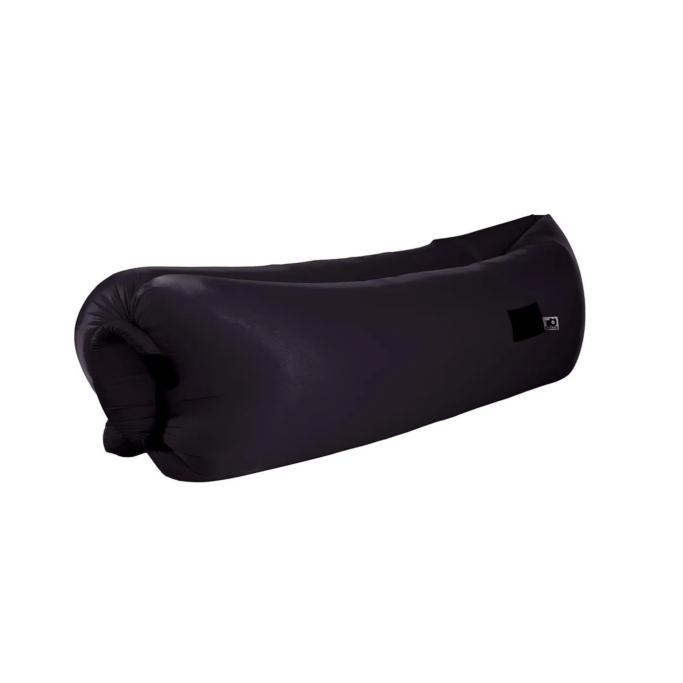 Papsac - Black