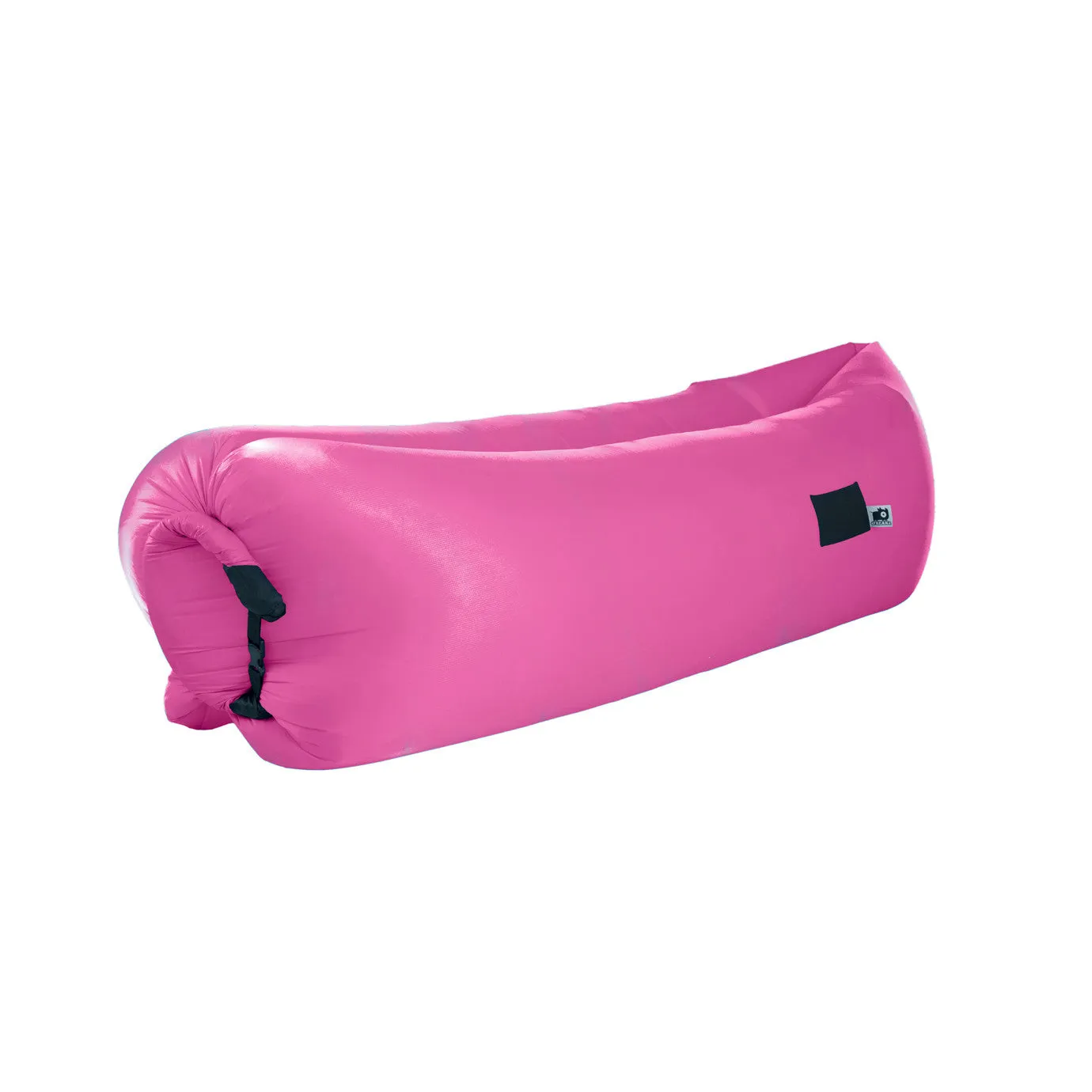 Papsac - Watermelon Pink