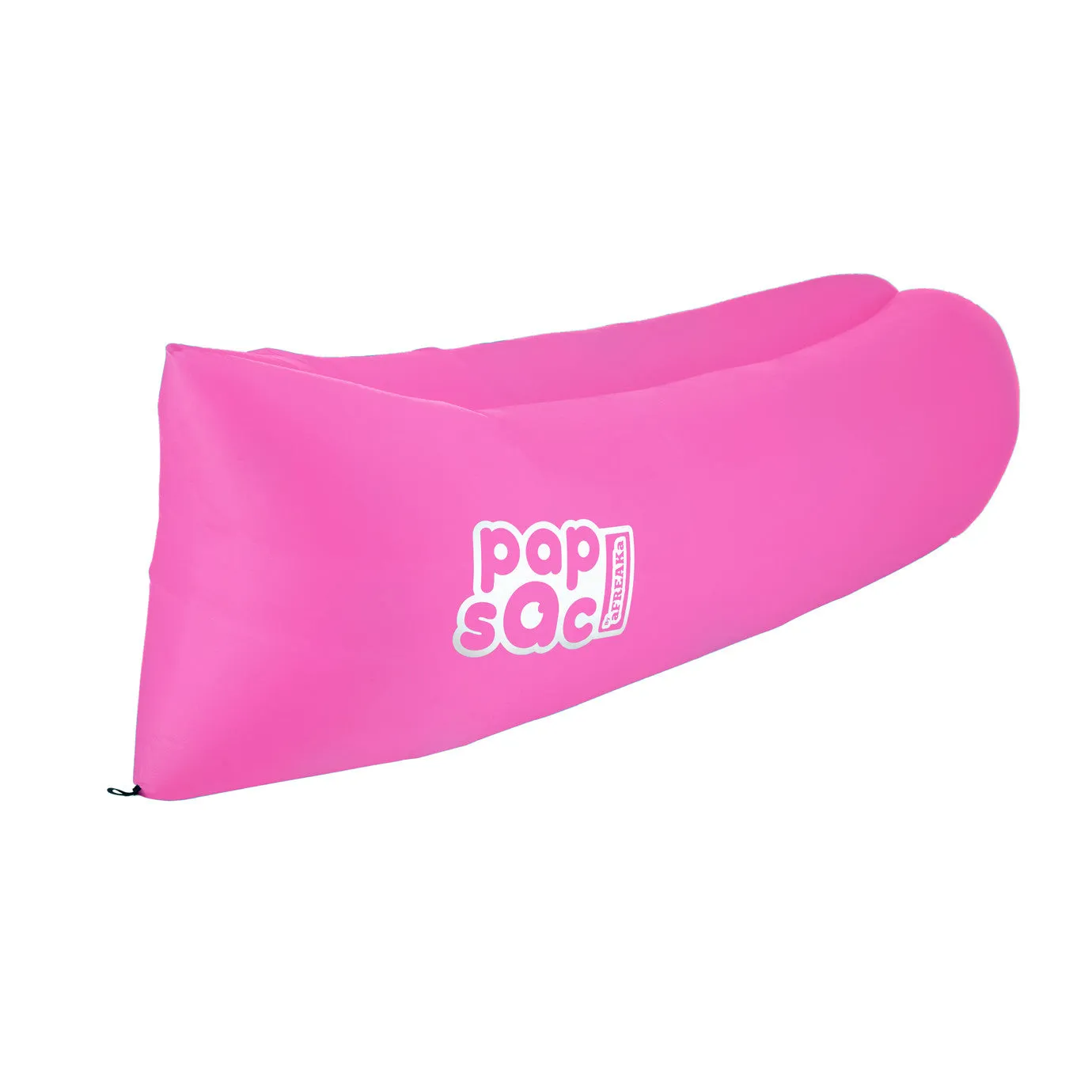 Papsac - Watermelon Pink
