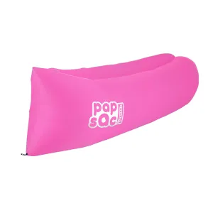 Papsac - Watermelon Pink