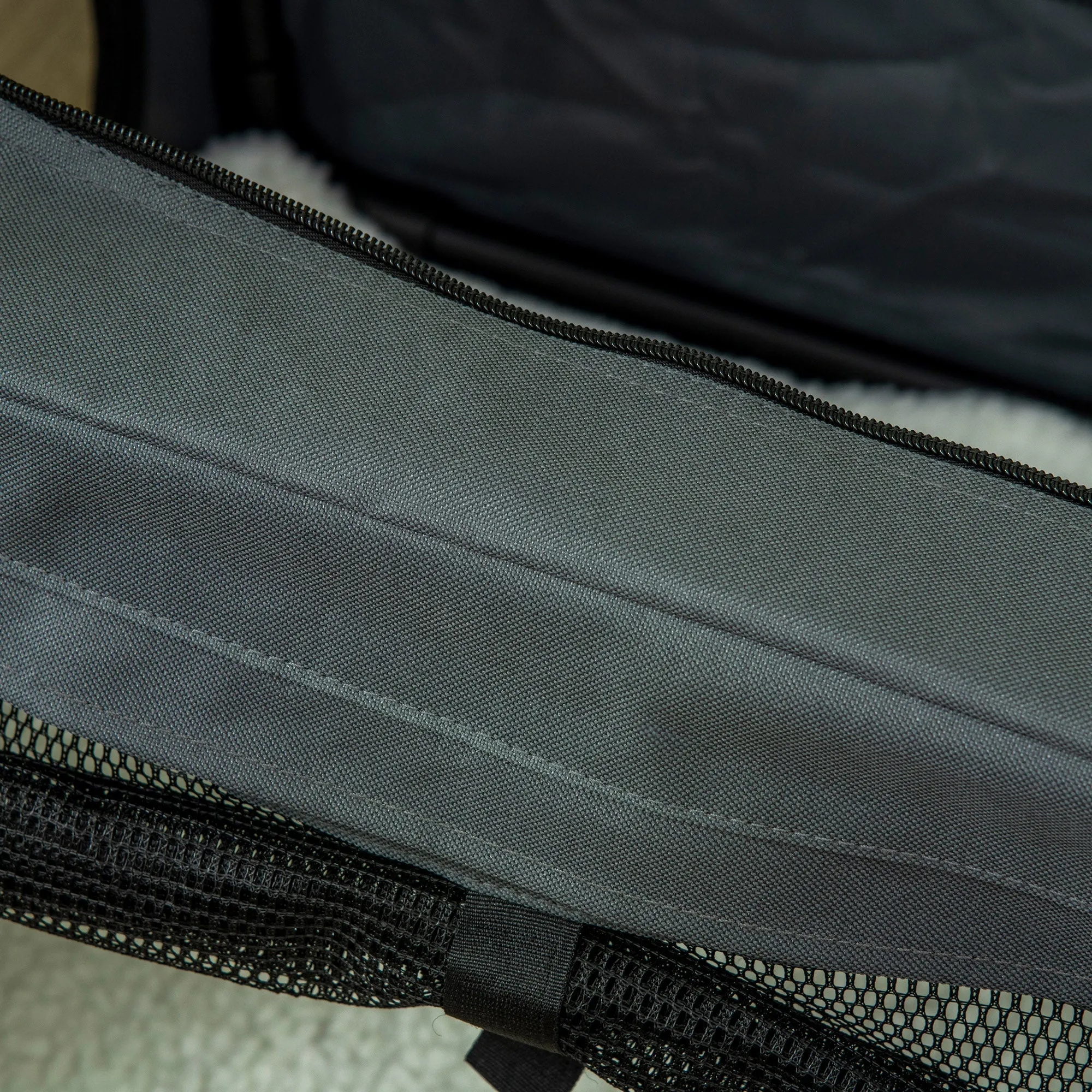 PawHut 60cm Pet Carrier
