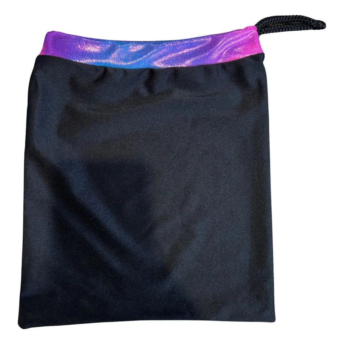 Personalised Grip Bag