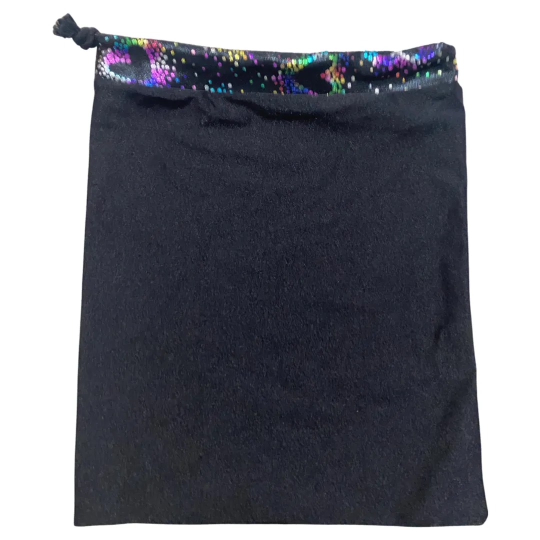 Personalised Grip Bag