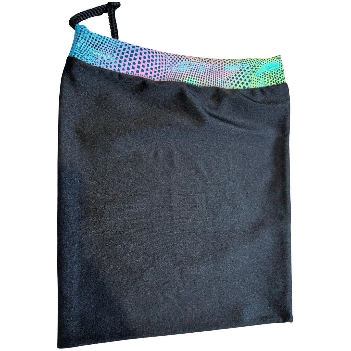 Personalised Grip Bag