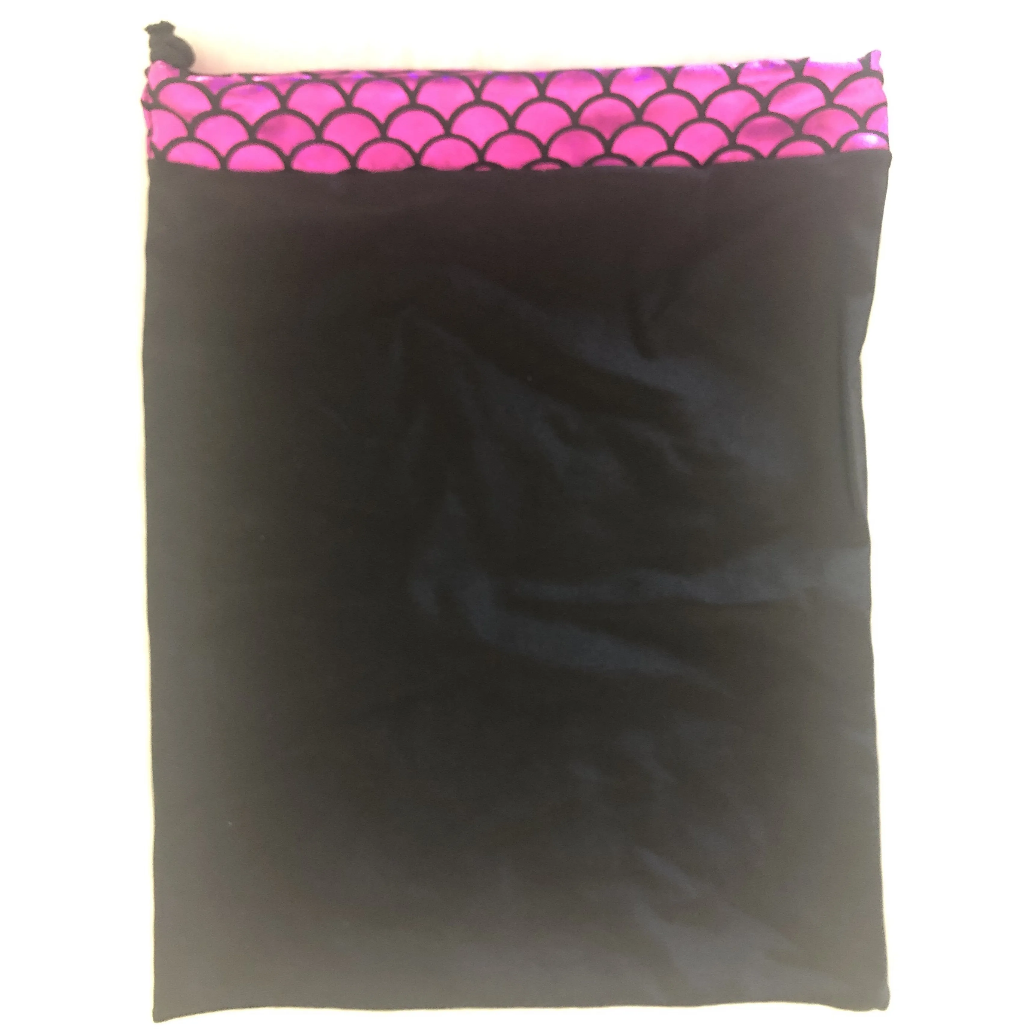 Personalised Grip Bag