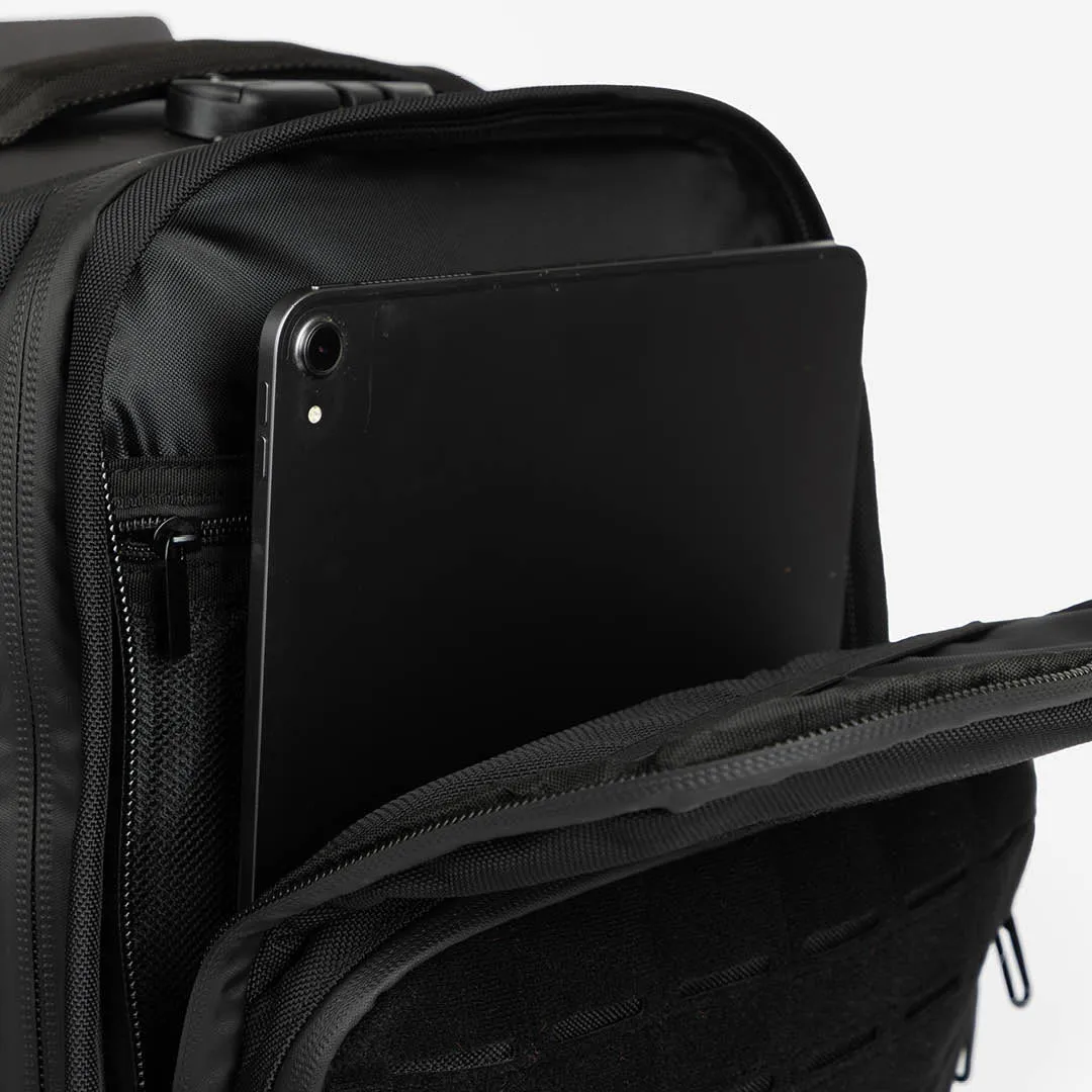 Picsil-Maverick Backpack