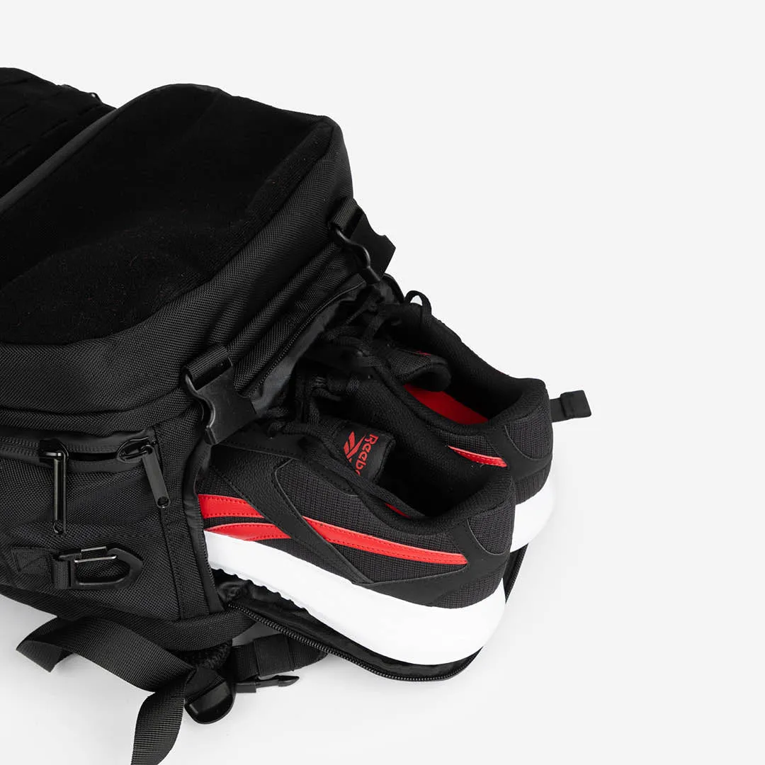 Picsil-Maverick Backpack