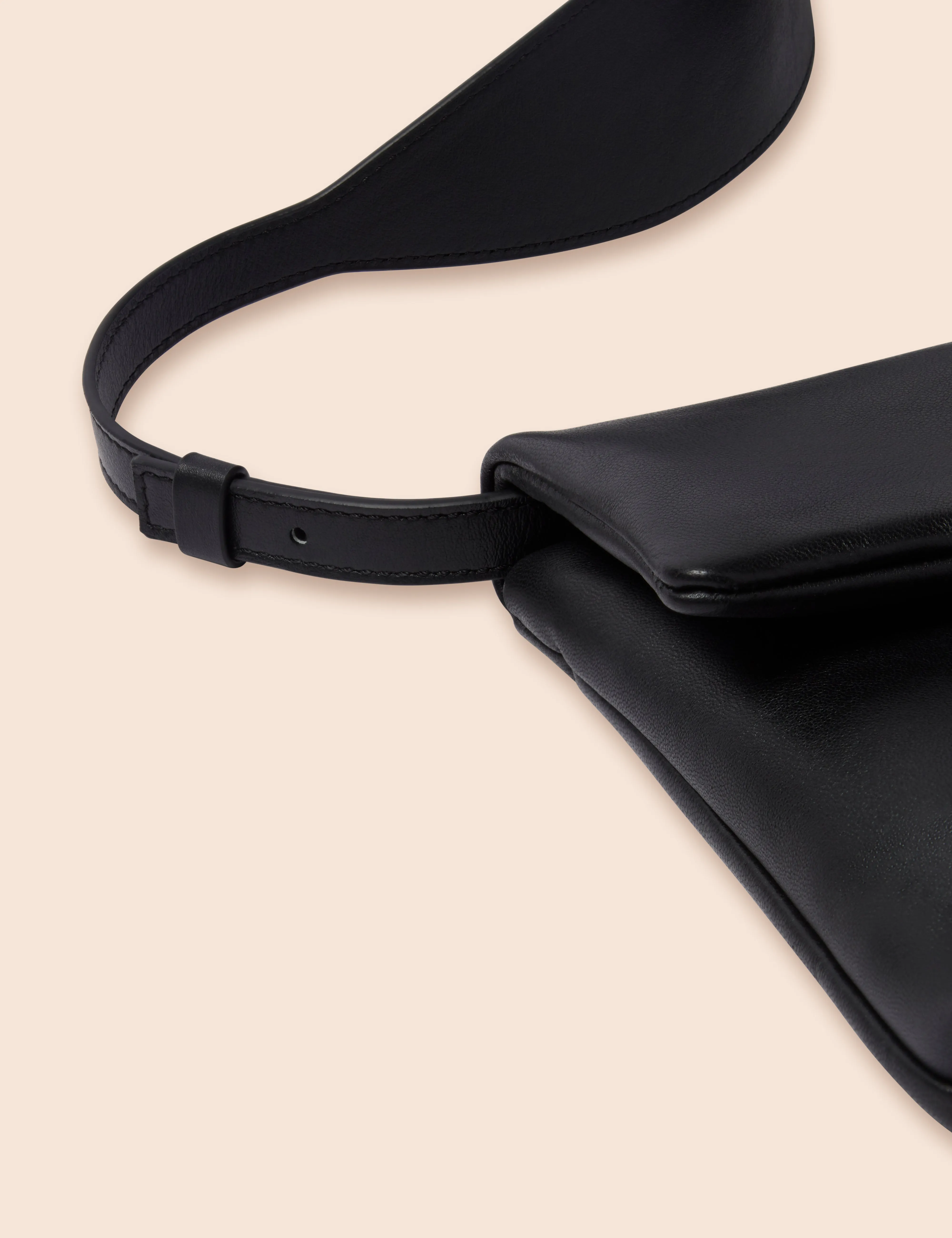 Pouch Bag