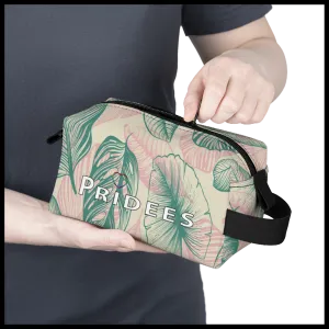 Pridees Toiletry Bag