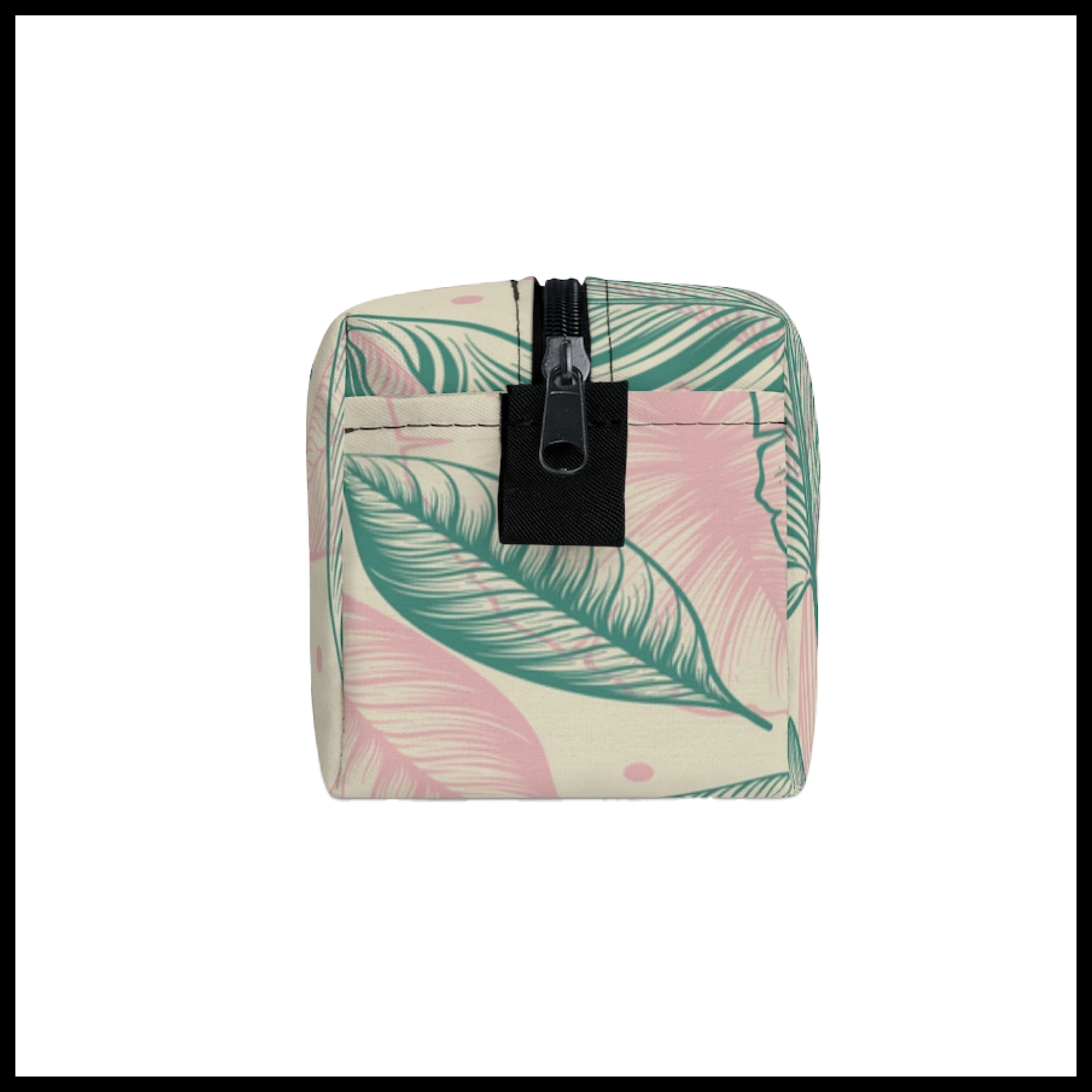 Pridees Toiletry Bag