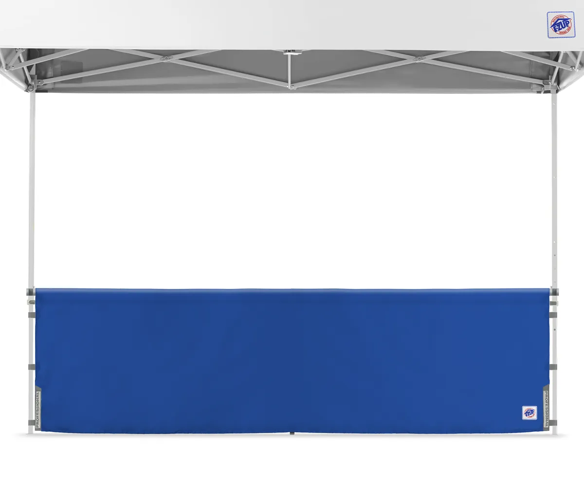 Professional Railskirt