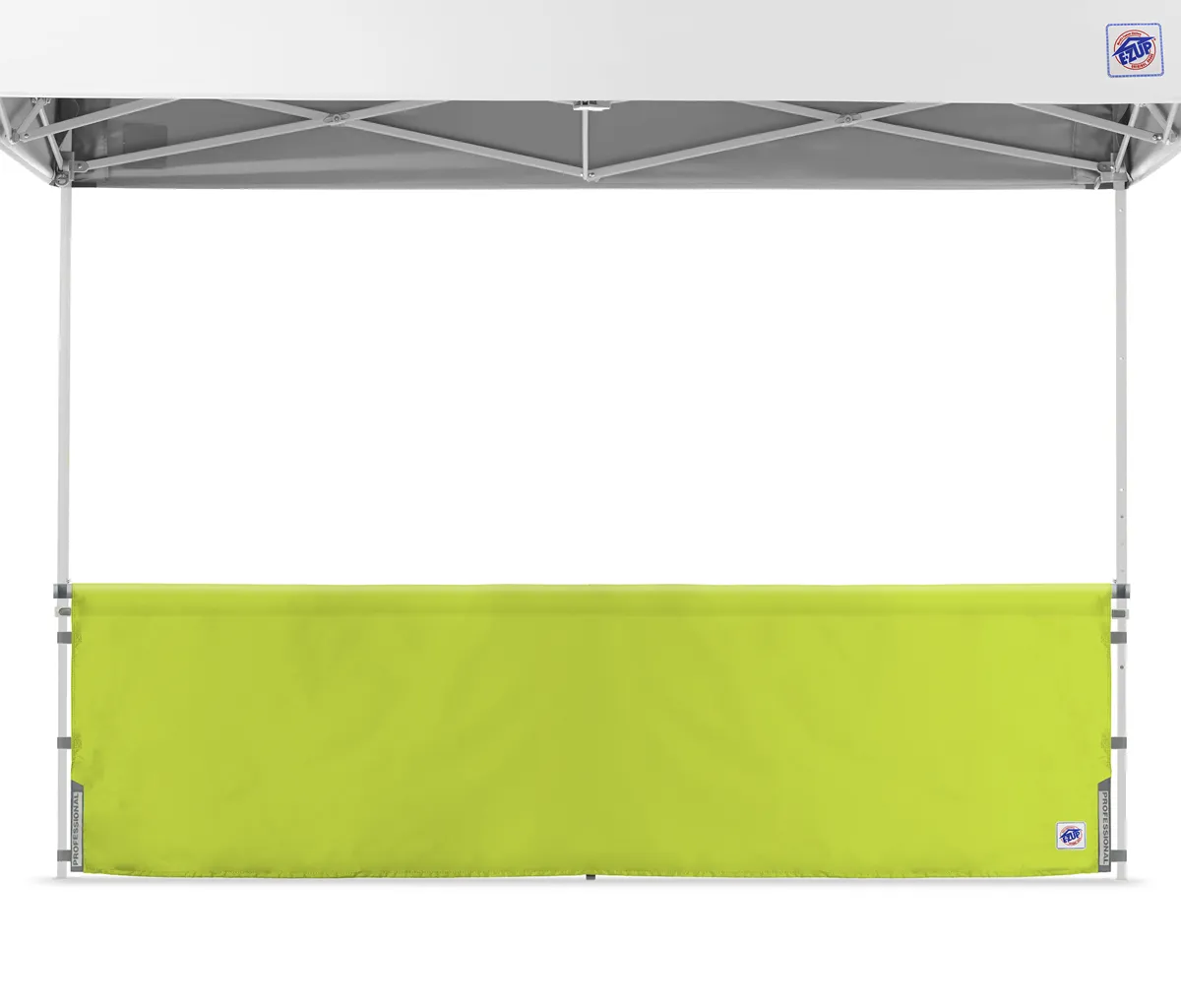 Professional Railskirt