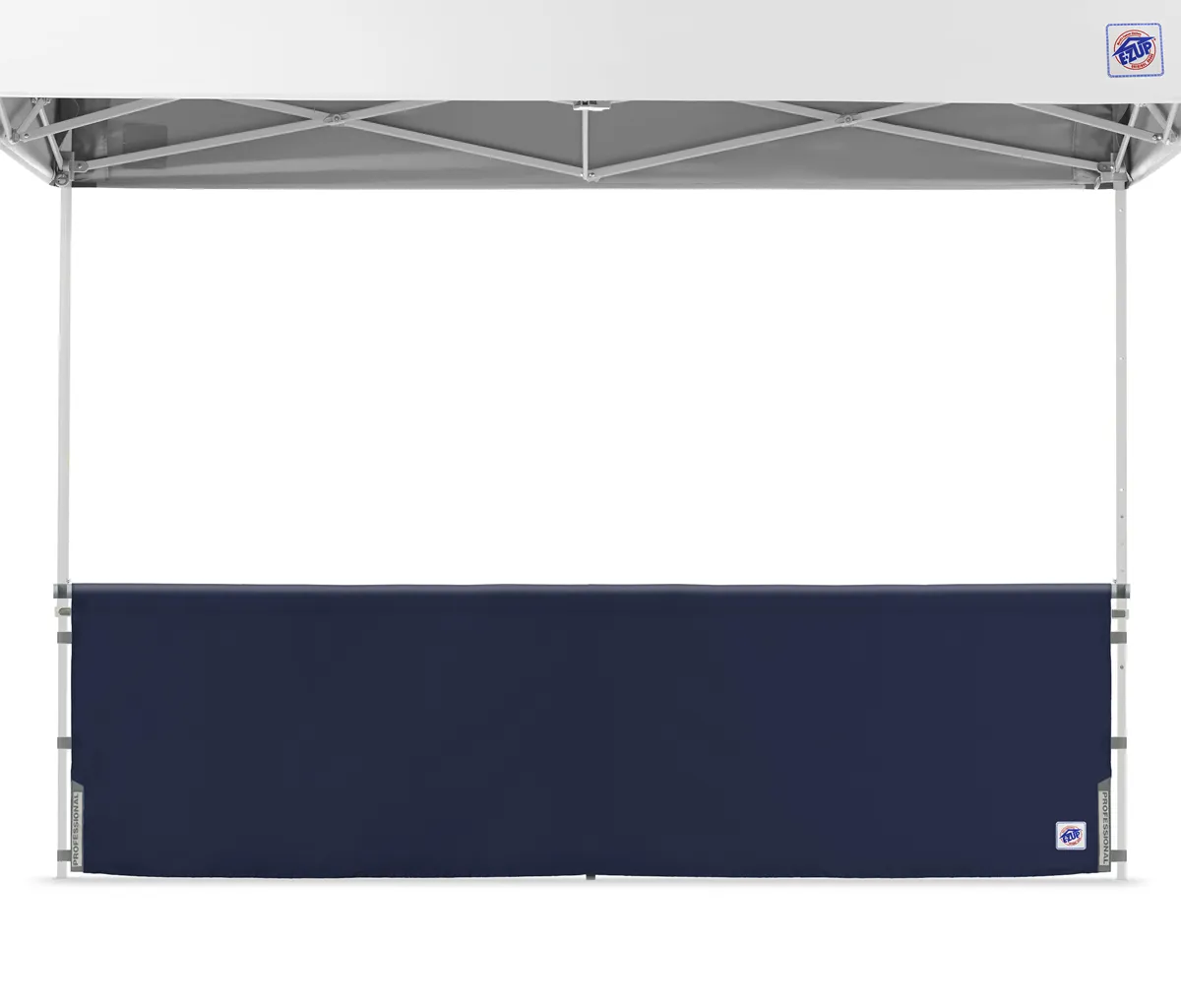 Professional Railskirt