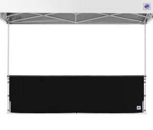 Professional Railskirt