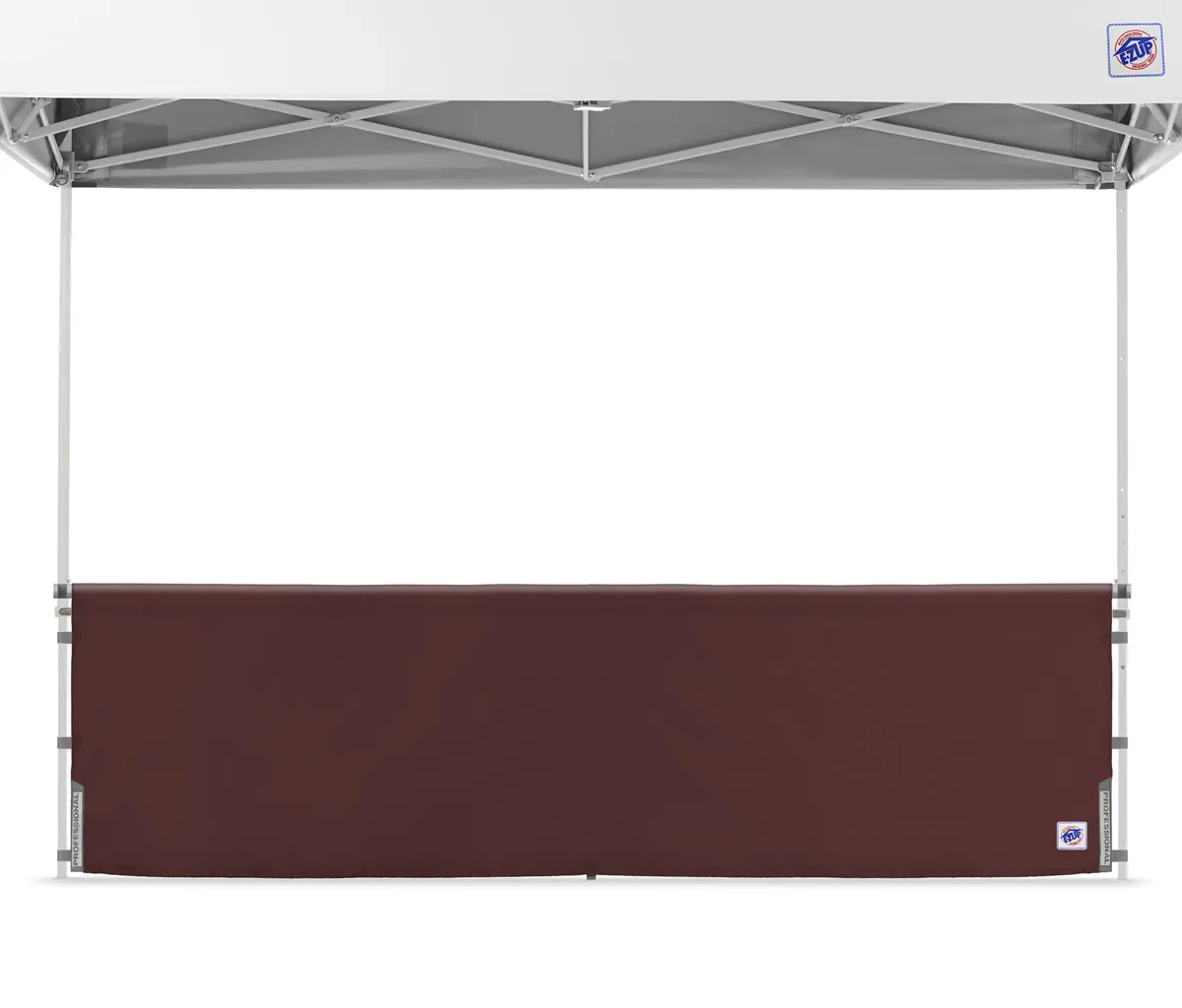 Professional Railskirt