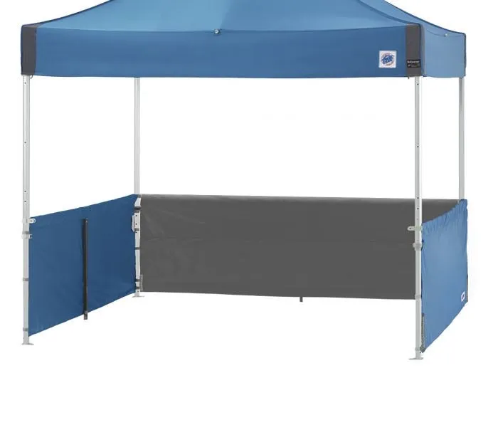 Professional Railskirt