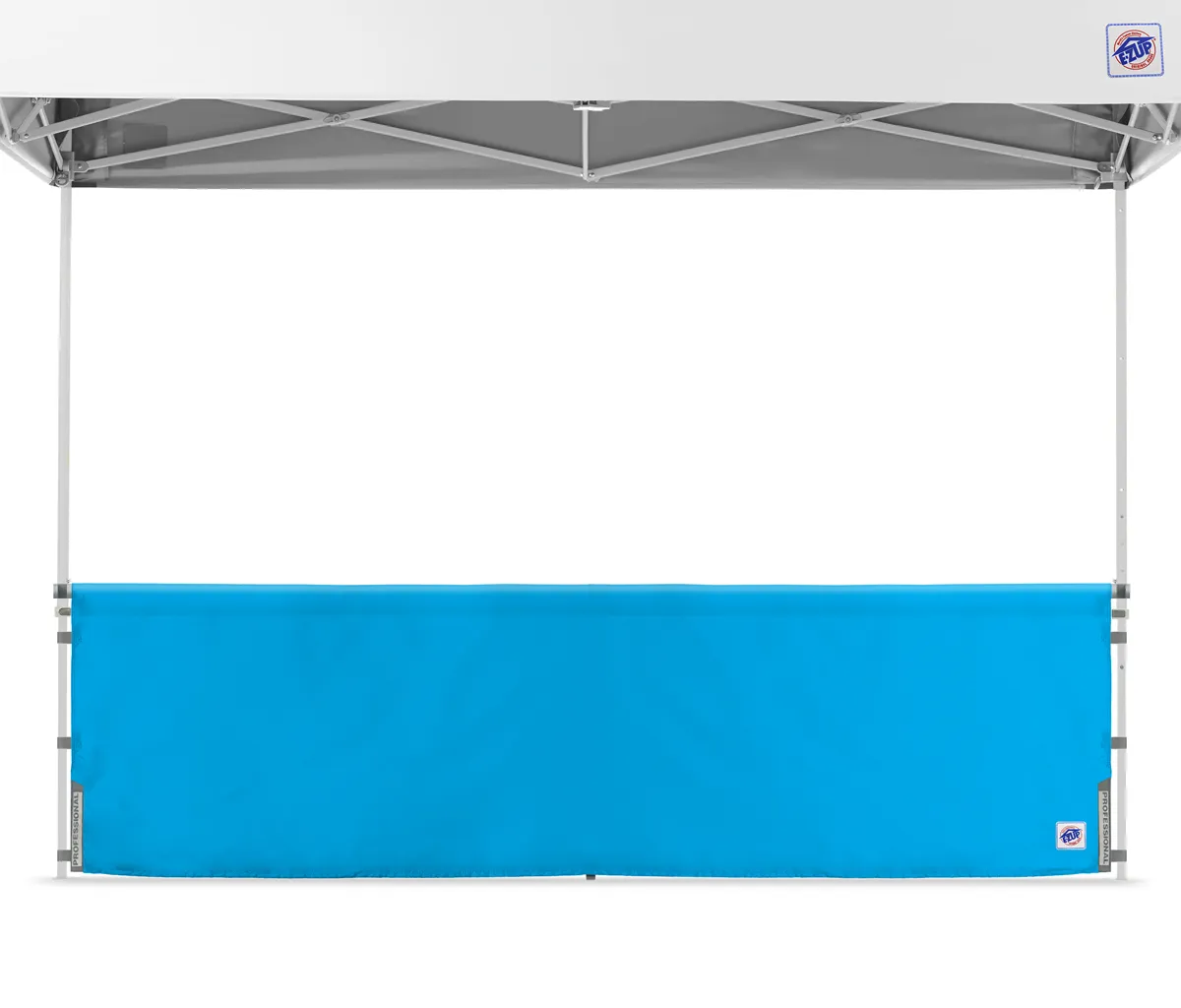 Professional Railskirt