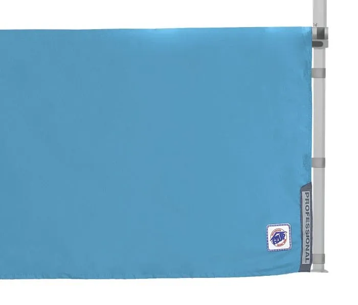 Professional Railskirt