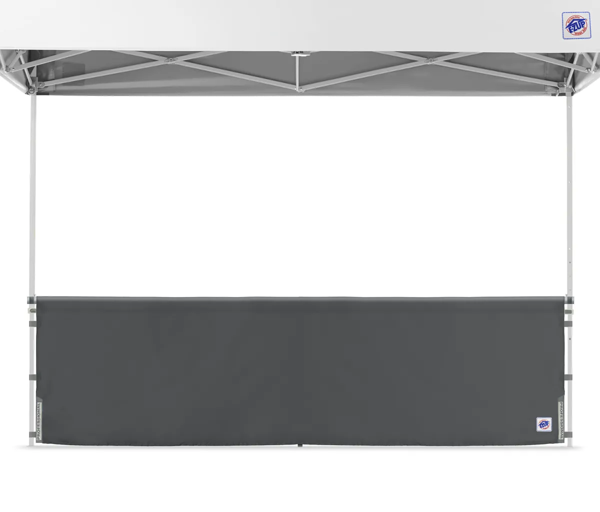 Professional Railskirt