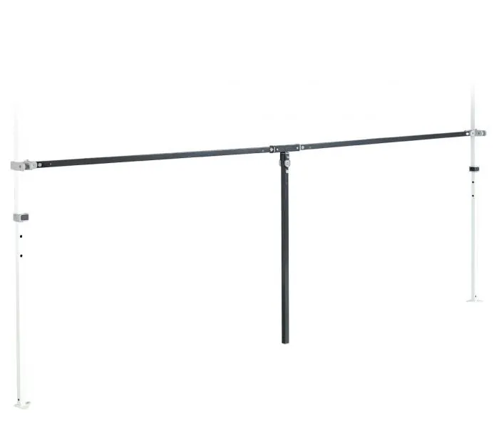 Professional Railskirt
