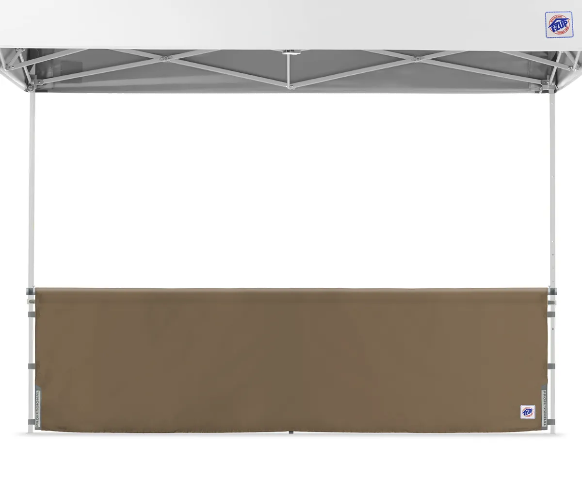 Professional Railskirt