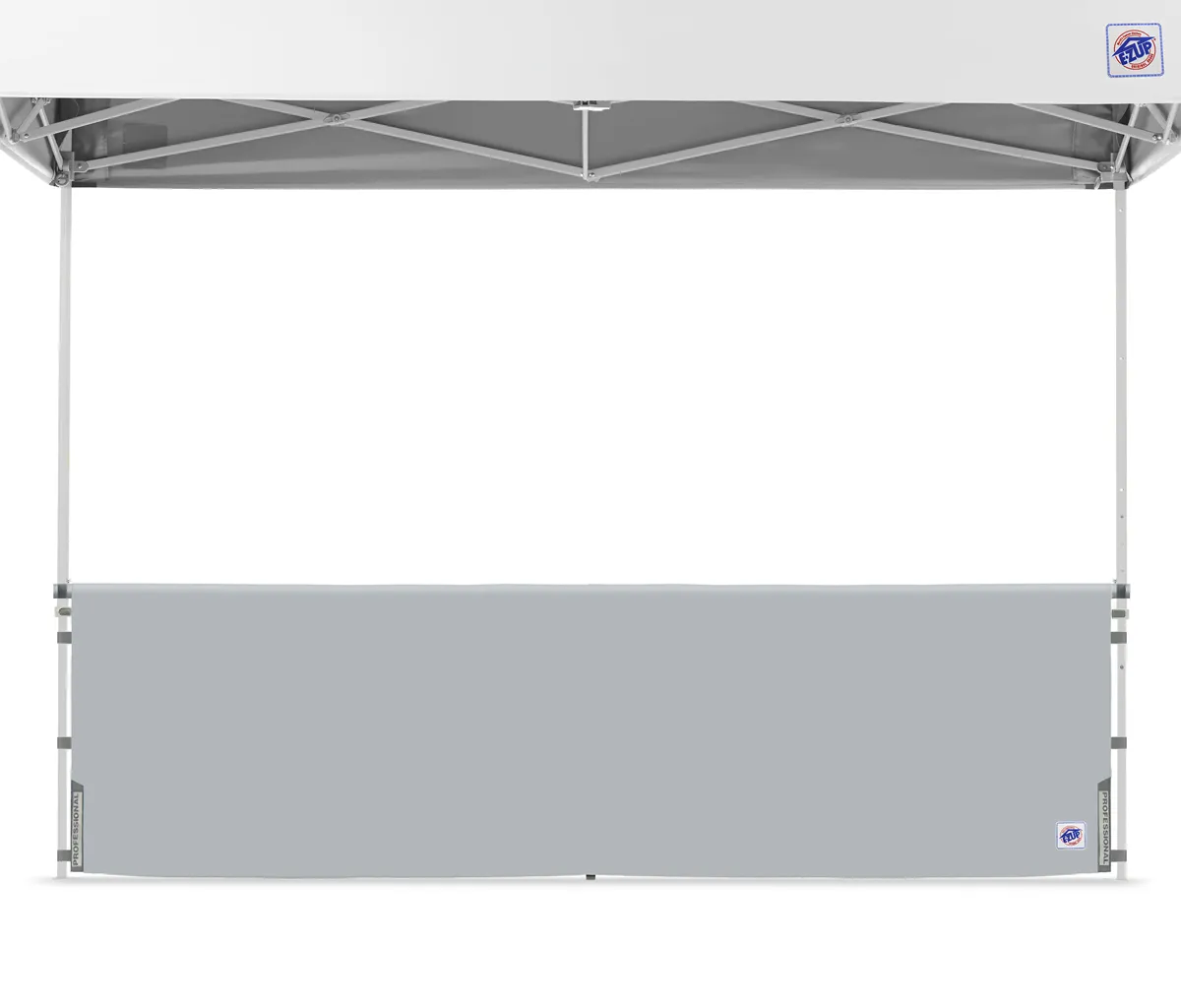 Professional Railskirt