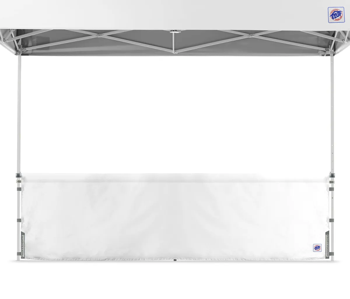 Professional Railskirt