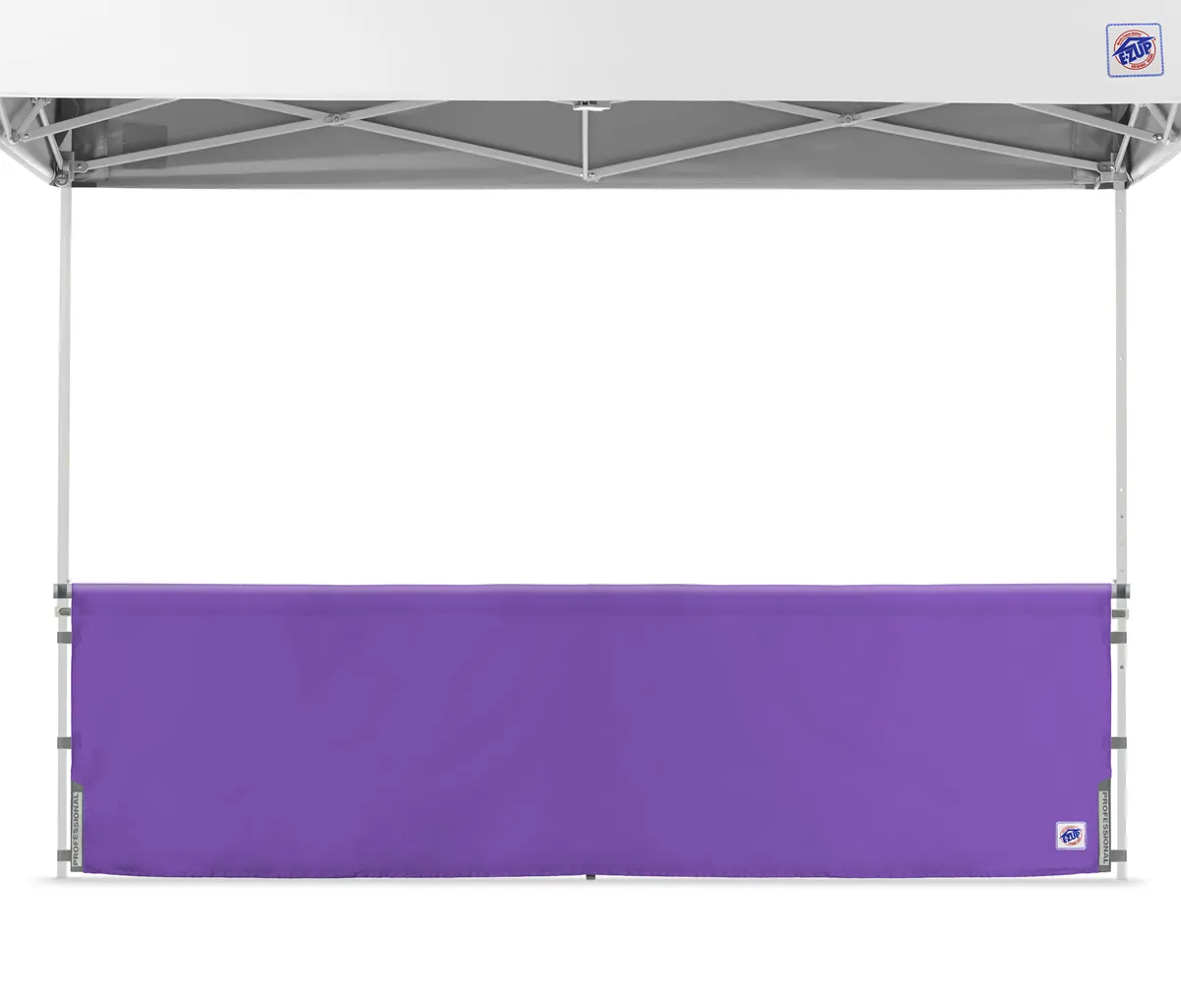 Professional Railskirt