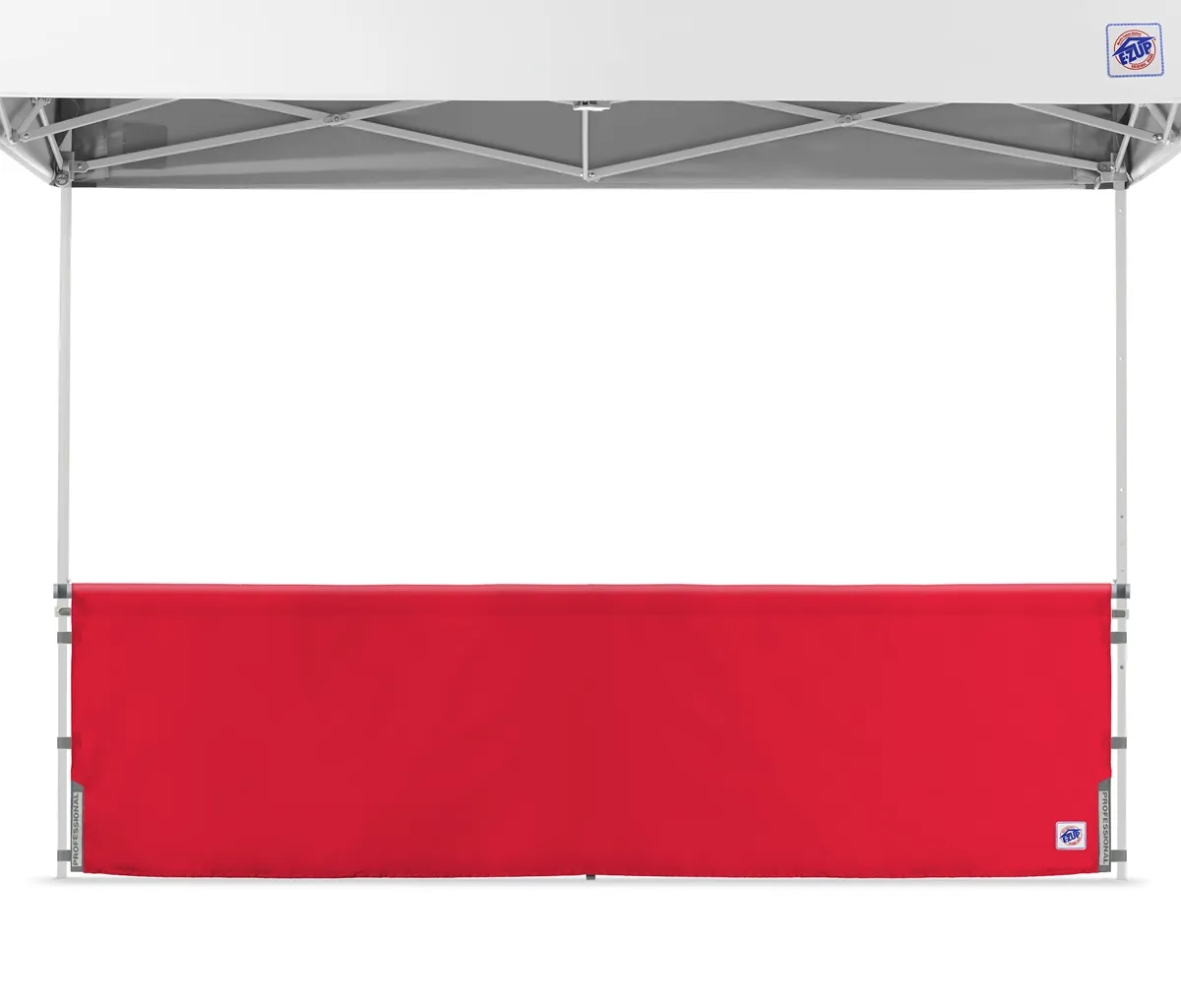 Professional Railskirt