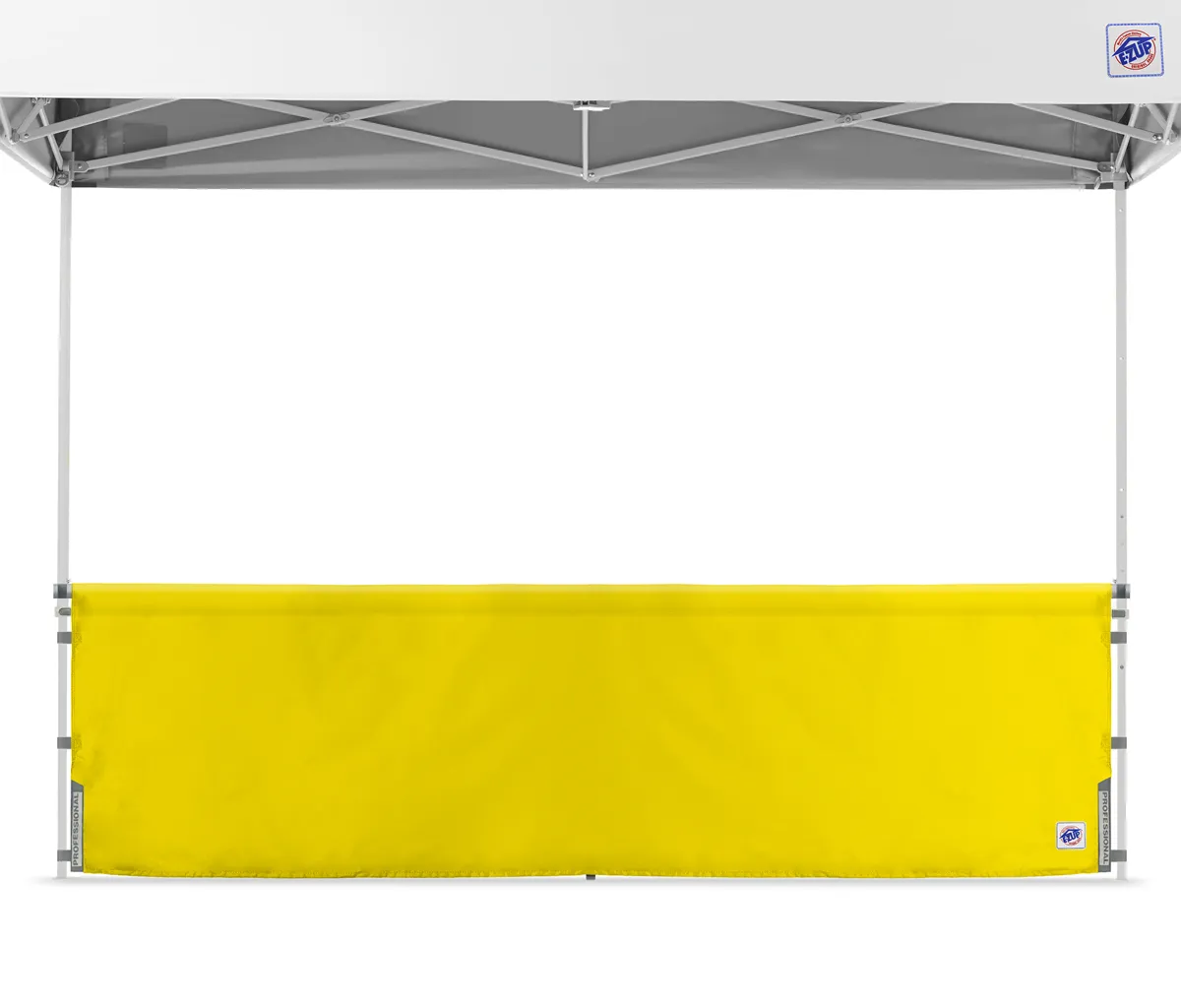Professional Railskirt