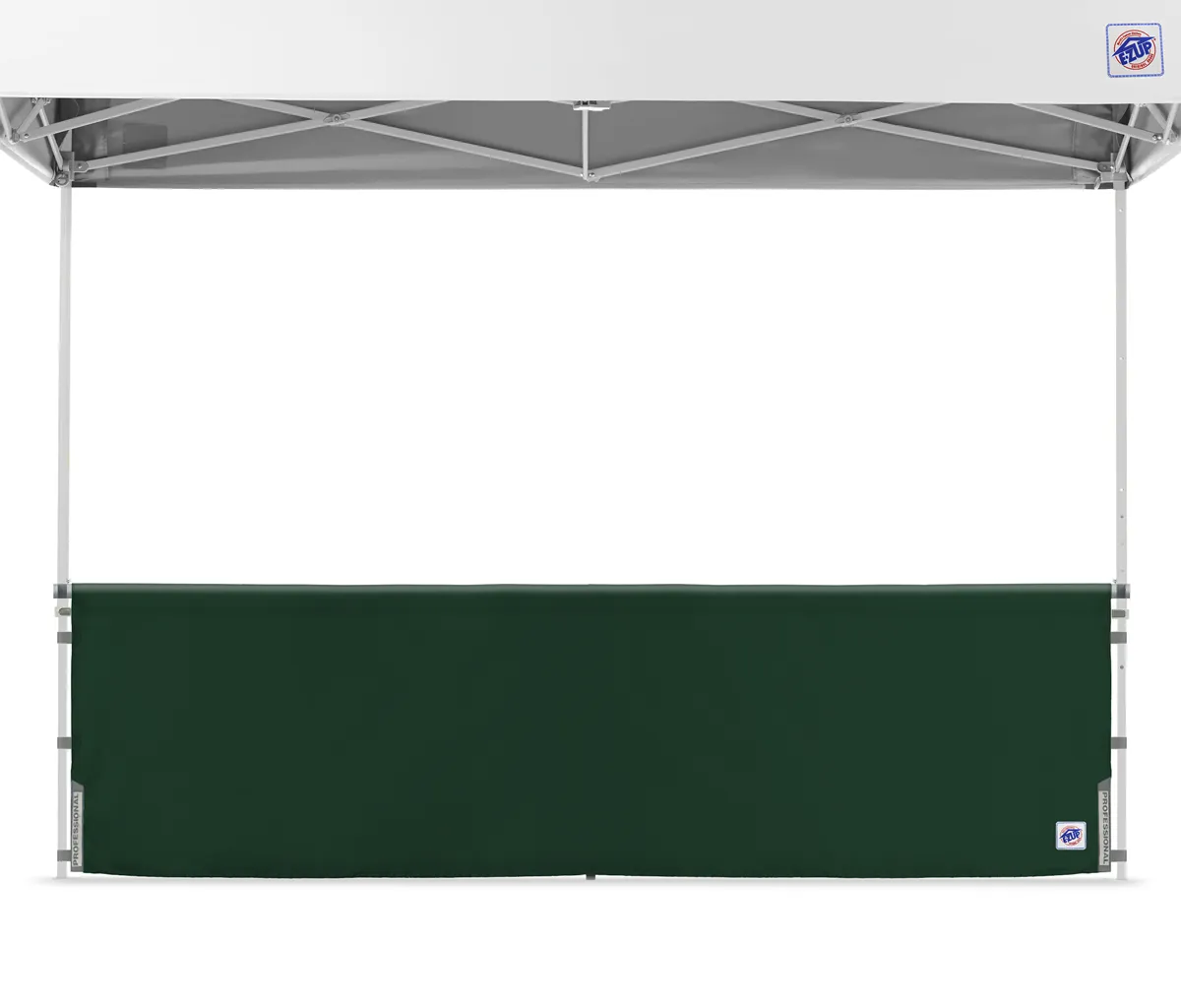 Professional Railskirt
