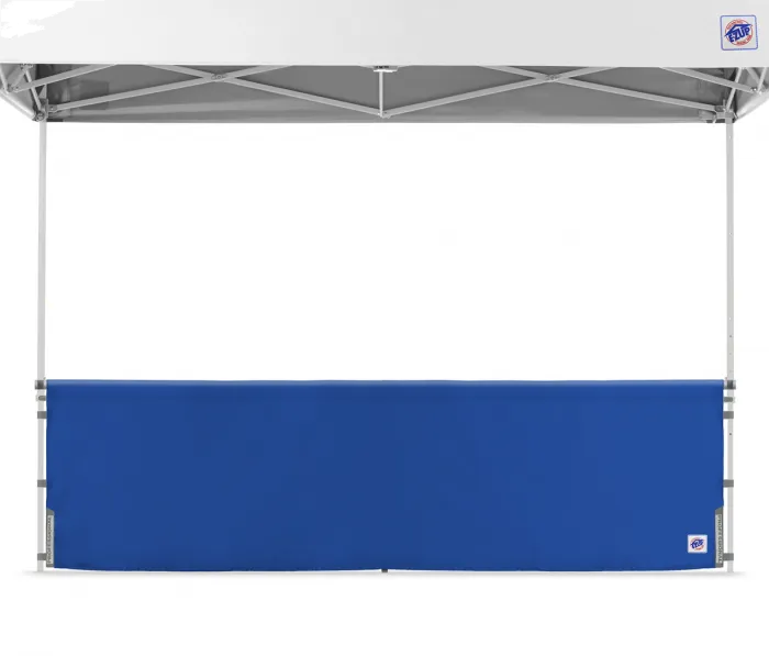 Professional Railskirt