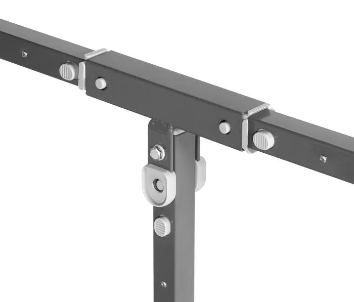 Professional Railskirt
