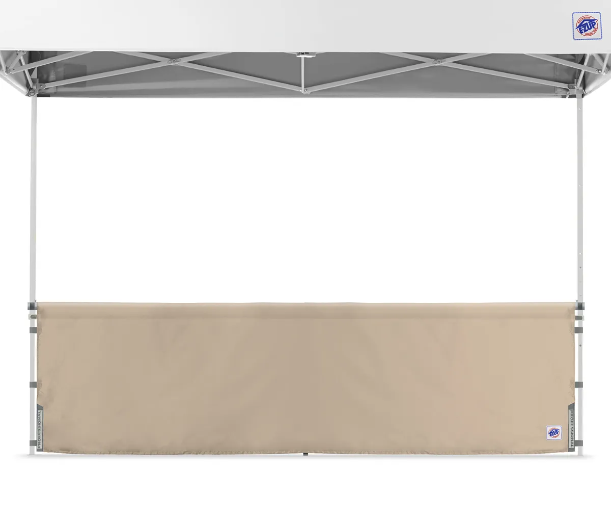 Professional Railskirt