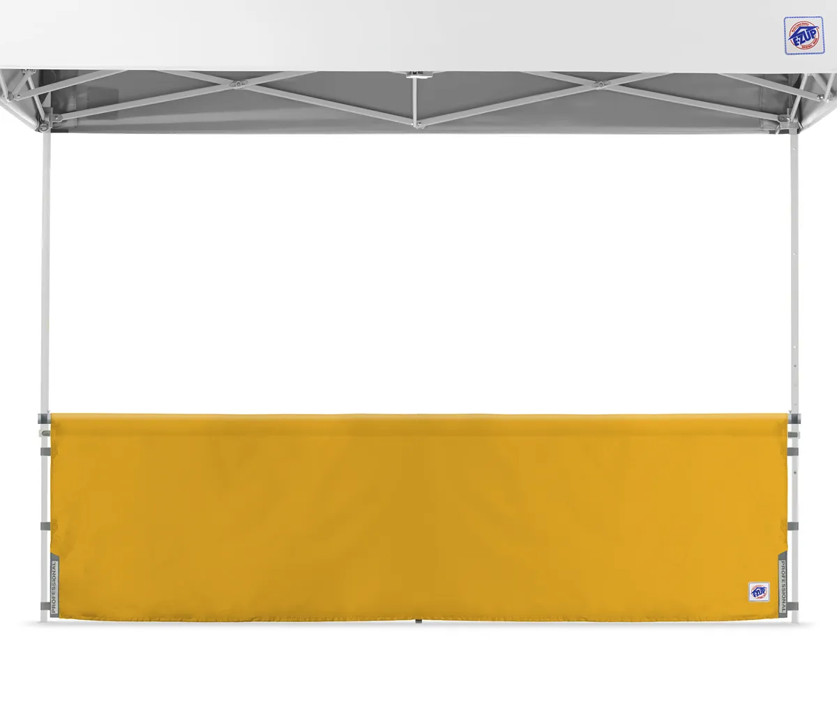 Professional Railskirt
